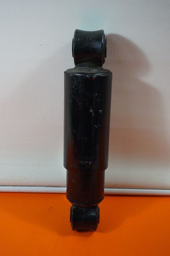 Giant Shock Absorber 196121 BA 08281A