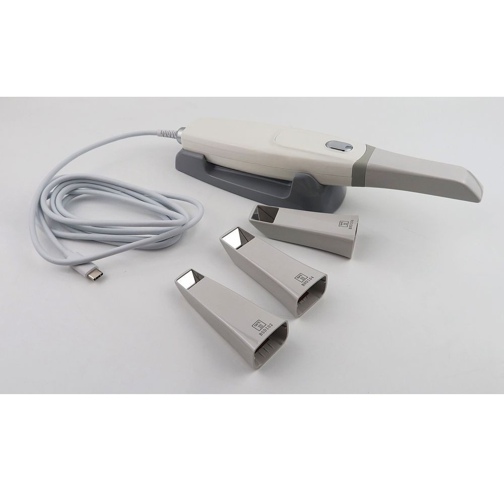 Dental Digital Imaging System Scanner 3D Scanner