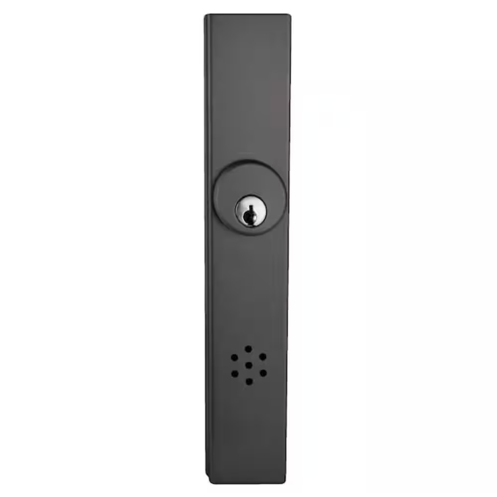 Duronodic Alarm Kit for Panic Devices