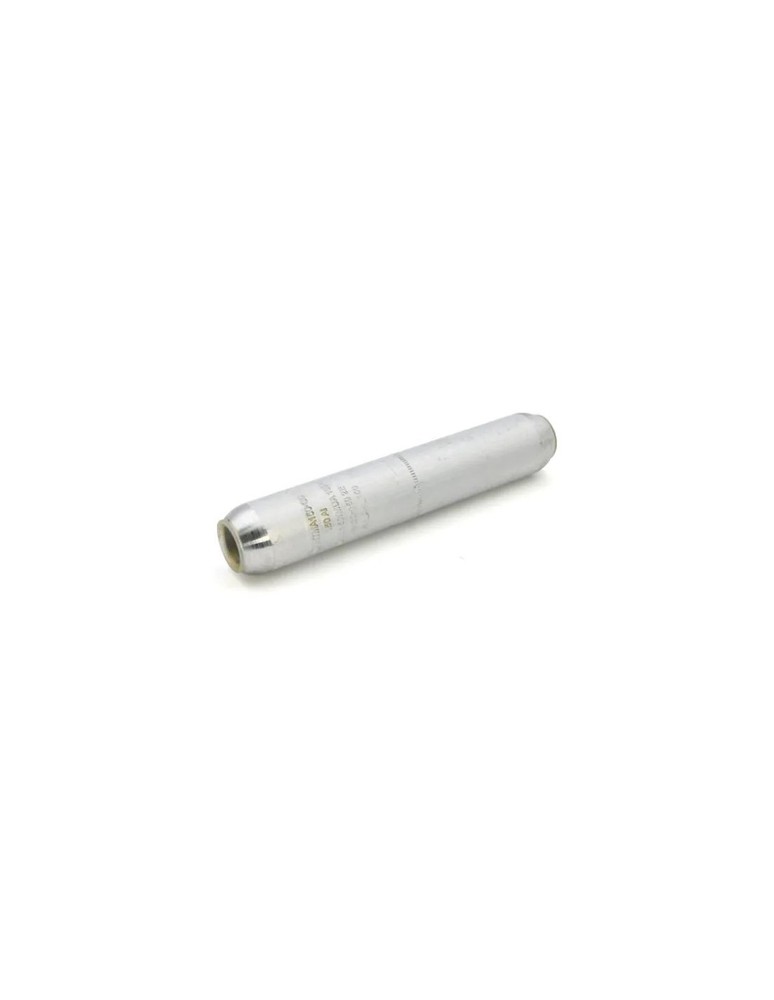Aluminum Mechanical Joint 240 Mm² Multi-Voltage