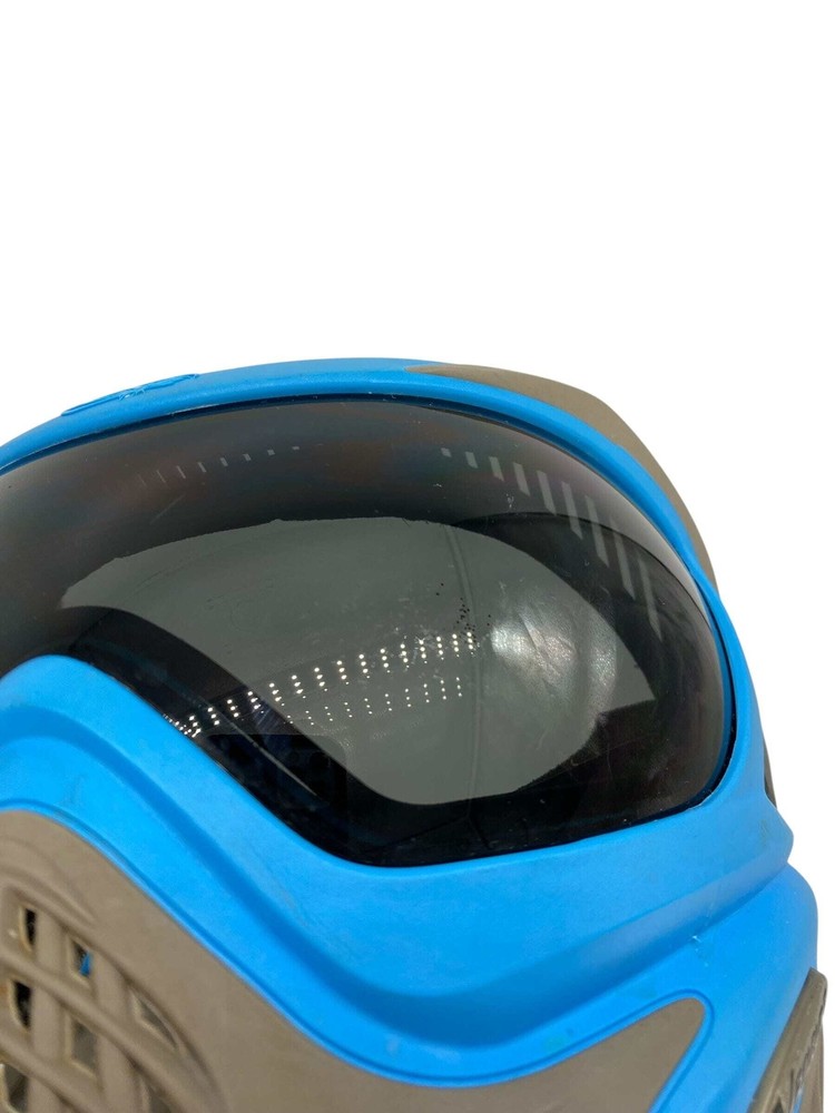 V Force Paintball Mask Goggle