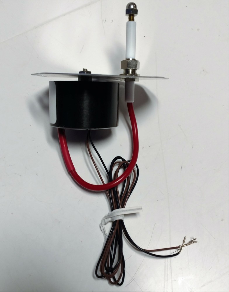 Fuellgraf 277-2961 Trigger Transformer
