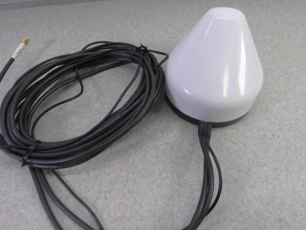 Novatel GPS Antenna