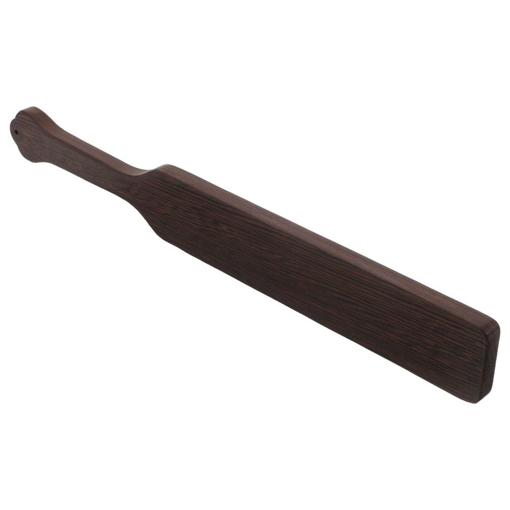 Dust Beater Hand Held Duster Dusters for Cleaning Props Carpet Tools