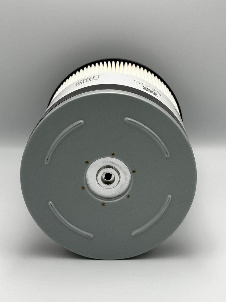 Fleetguard FS20083 Fuel Filter