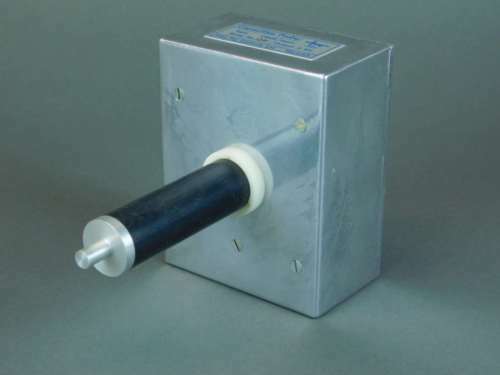 Alan Fry D1849 Capacitive Probe - NEW Surplus!