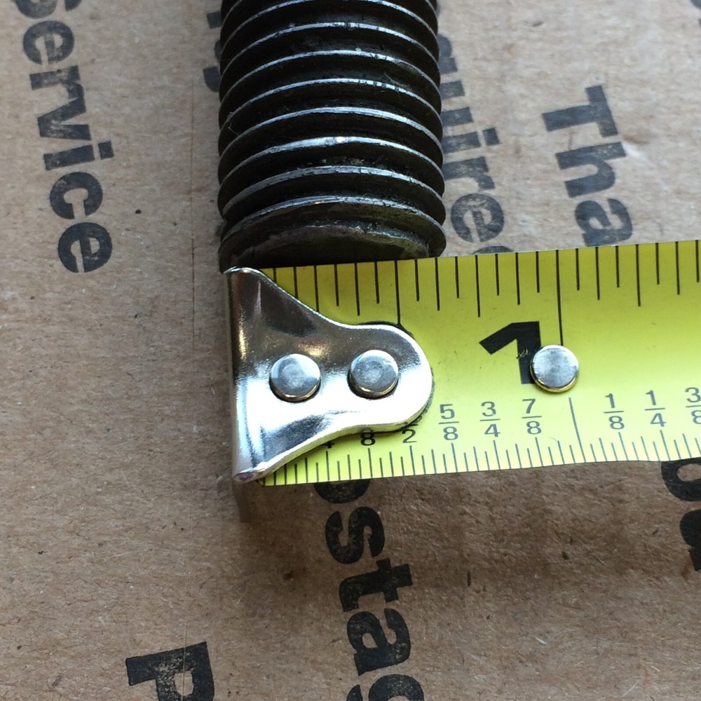 Greenlee Draw Stud Knockout Punch 4"