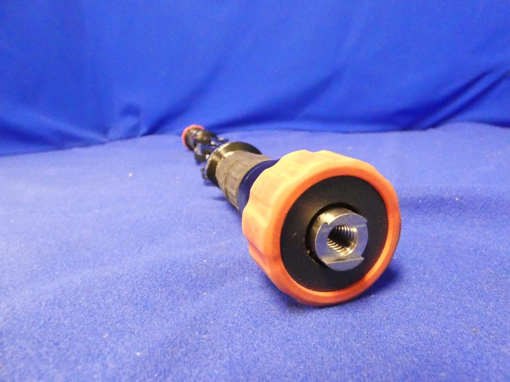 O'Conner O-Grips Handgrip Single Jointed Set
