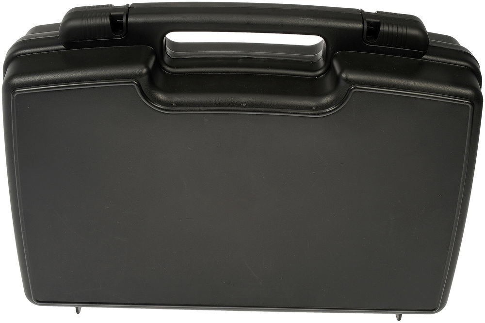 Suspension Tool Dorman (OE Solutions) 949-301
