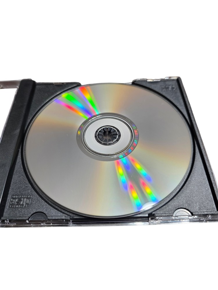 Teach Yourself to Play Guitar CD-ROM Alfred Interactive Windows Mac Beginner