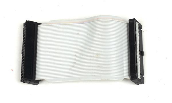 Mitsubishi A0J2-C01 Connecting Cable