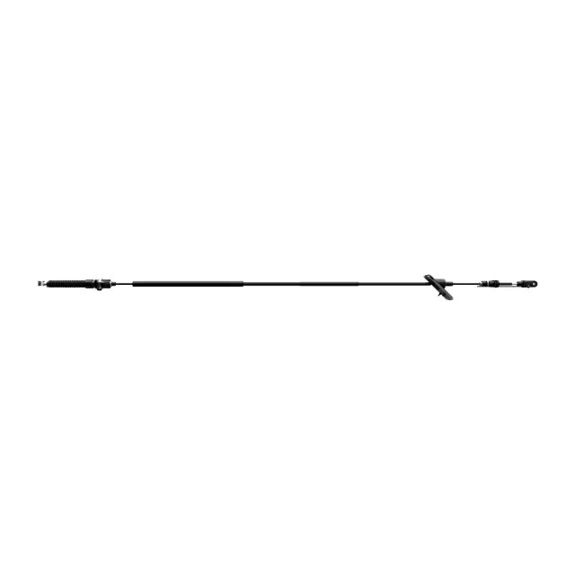 Genuine Mopar Gear Selector Cable 68110832AC
