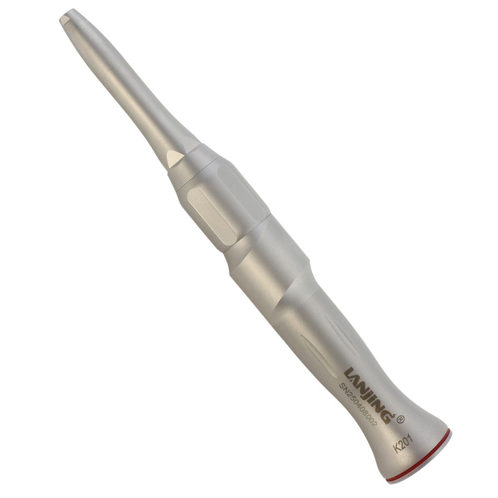 1:2 Surgical Handpiece Attachment 20° Angle Straight NSK SGA-E2S SGS-E2S E-type