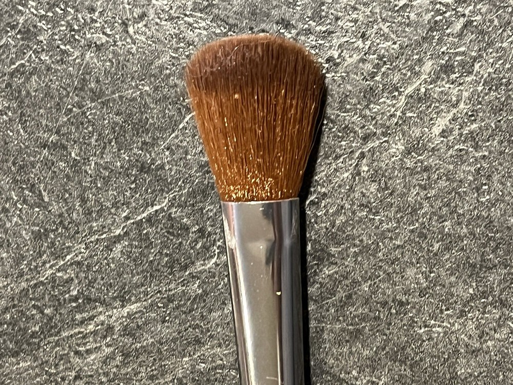 Ulta Beauty Blush Brush