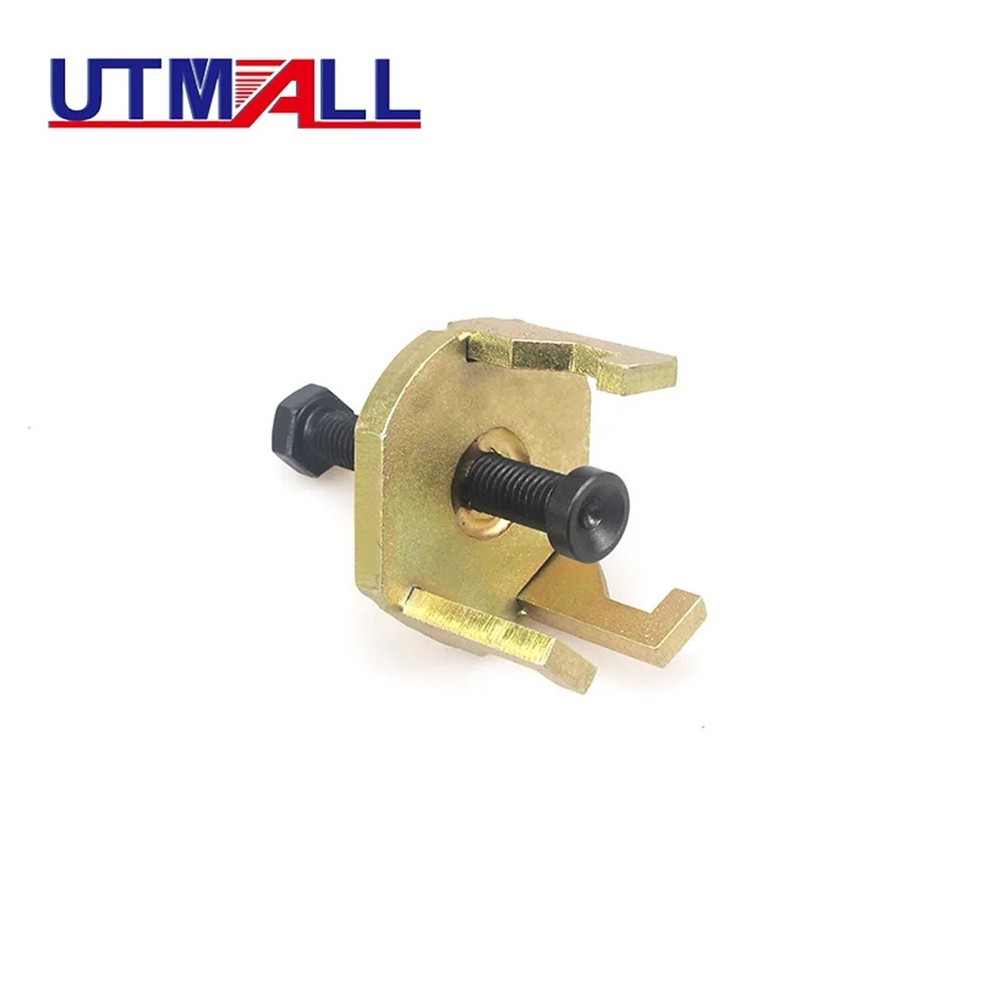 Engine Timing Kit Compatible with Ford Mazda Camshaft Flywheel Locking Tools ...