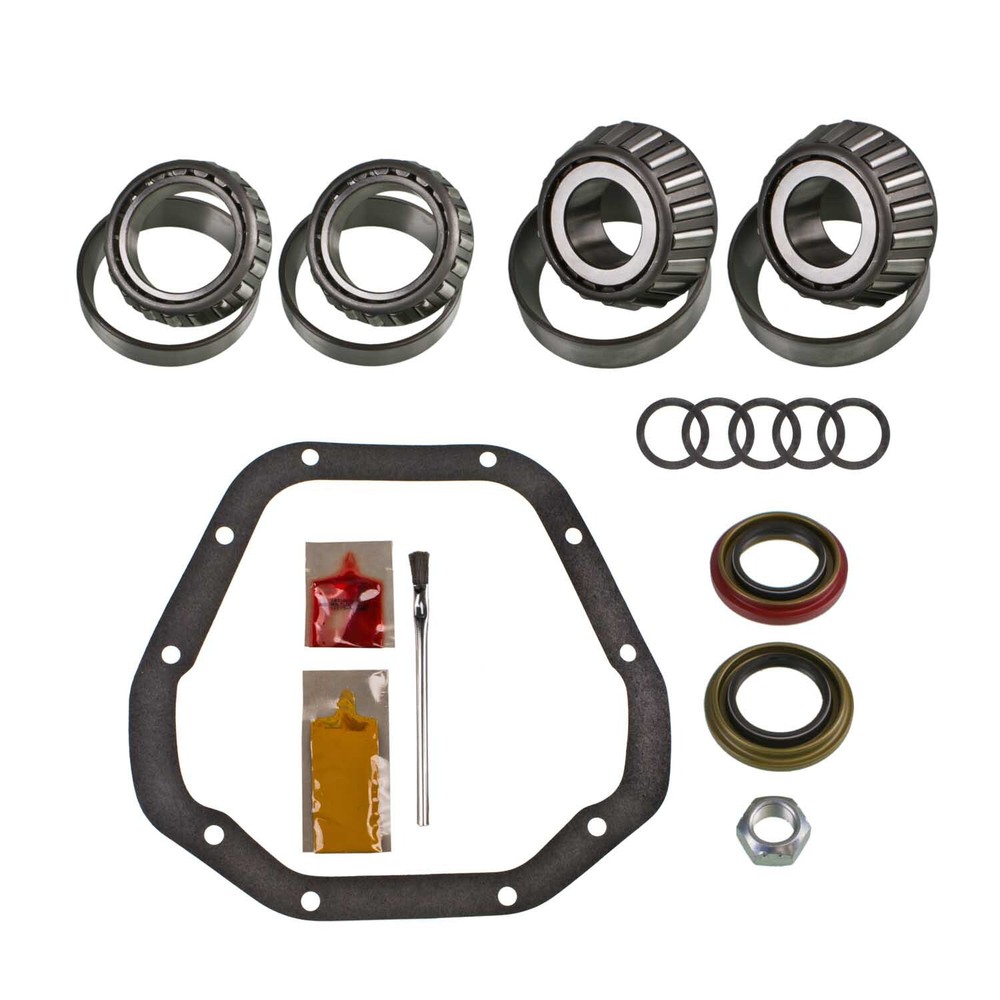 DIFFERENTIAL INTERNAL BEARING KIT - DANA 70