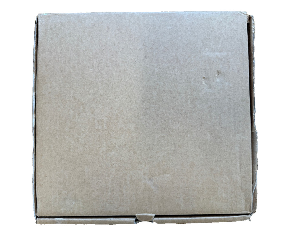 DSC TL300 T-Link Universal Dual-Path IP
