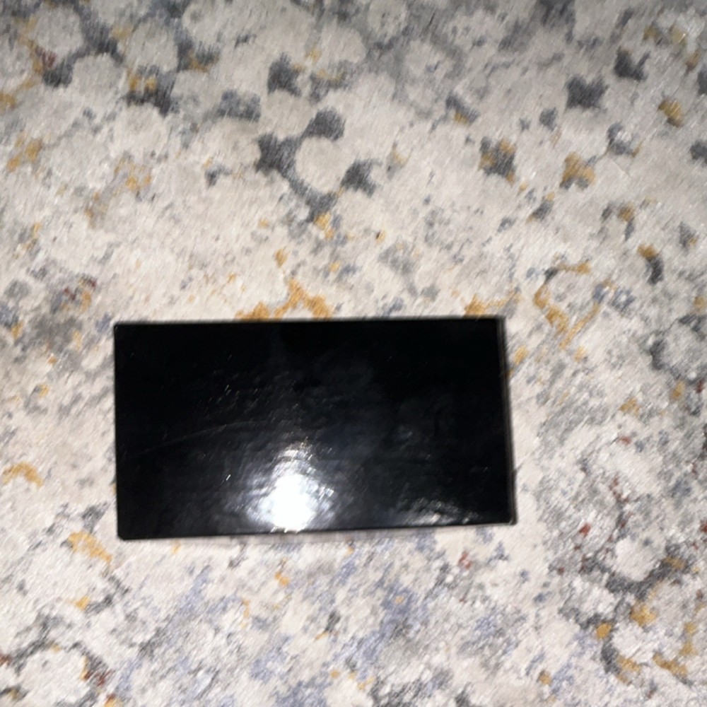 Corning Splitting Tool RST-000
