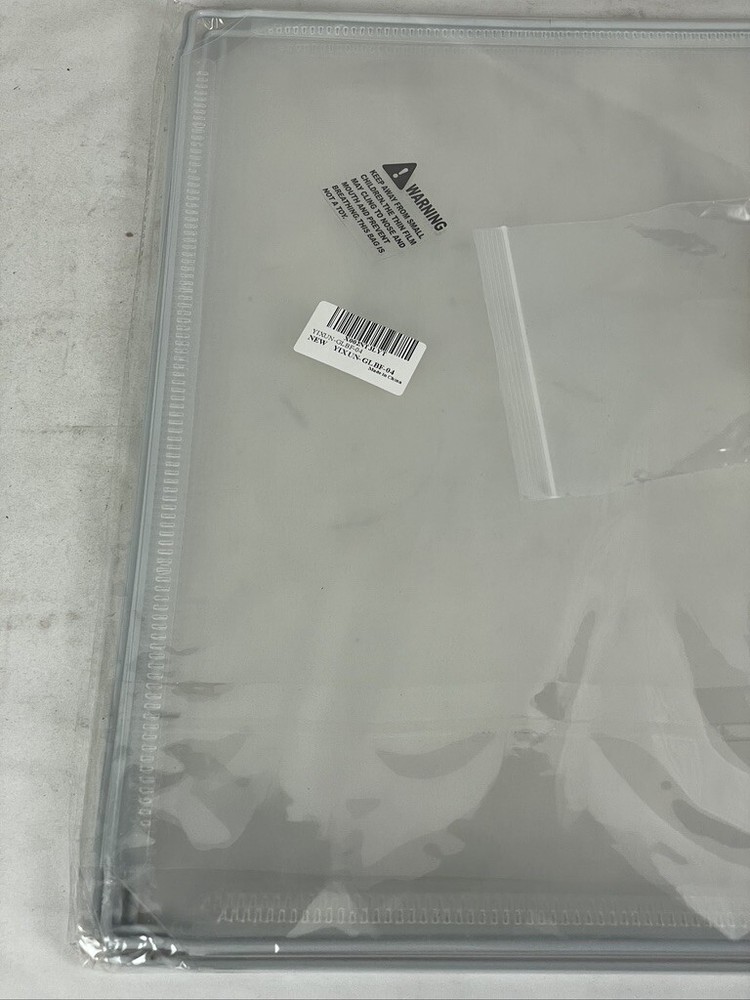 Zuqin Sneeze Guard Desk Shield