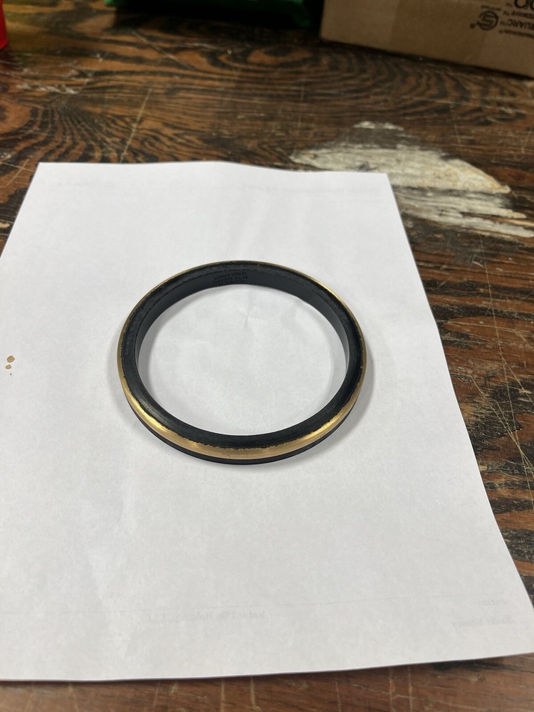 4” 1502 SPM Swivel Joint Packing