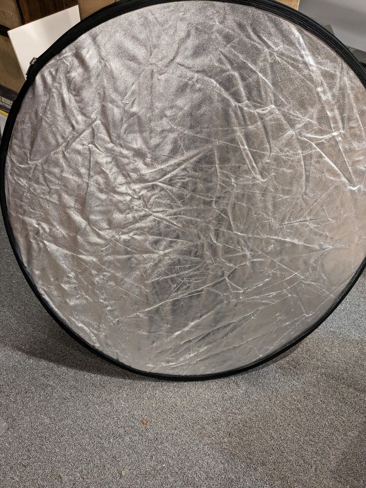 Promaster System Pro