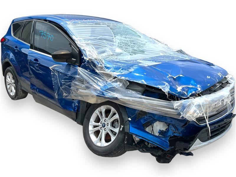 Fuse Box Engine Fits 19 ESCAPE 573528