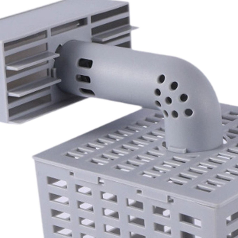 Automatic Bee Splitter Queen Excluder Beehive Accessories Beekeeper Tool Beehive