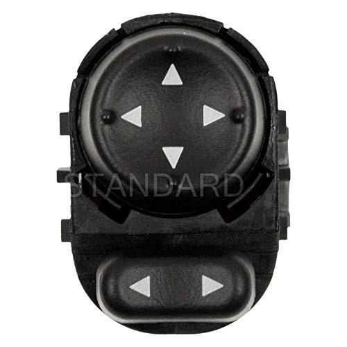 MRS81 Mirror Switch
