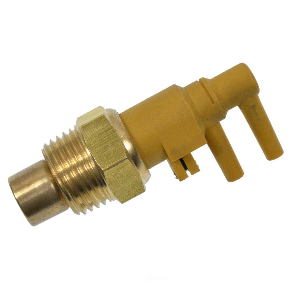 Ported Vacuum Switch Standard PVS108