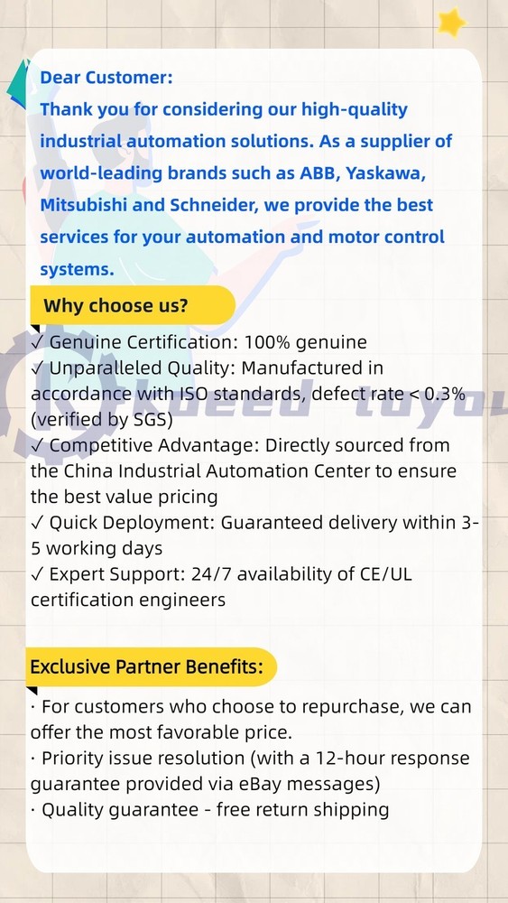 for GU12864-800B display module screen panel graphic grid vacuum fluorescent LCD