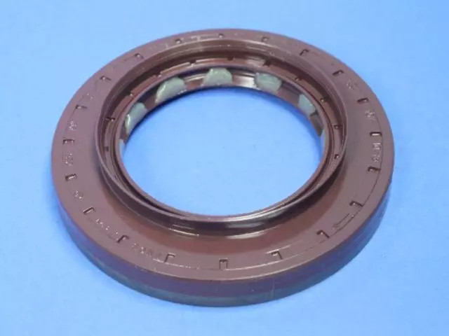Genuine Mopar Seal 68034401AB
