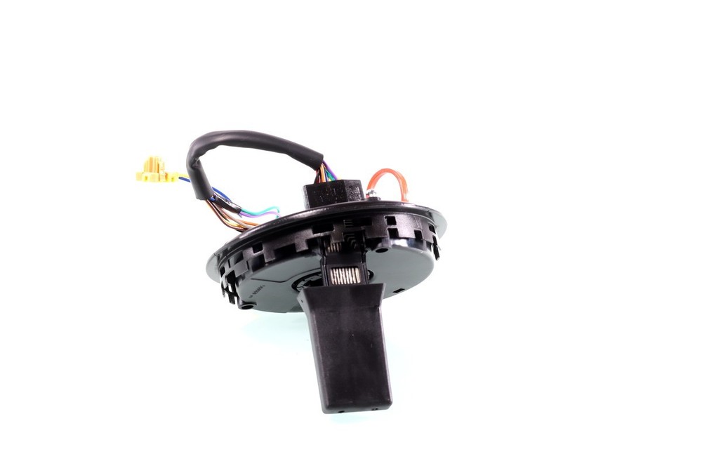 1x Steering Wheel Angle Sensor Slip Ring GH-799309