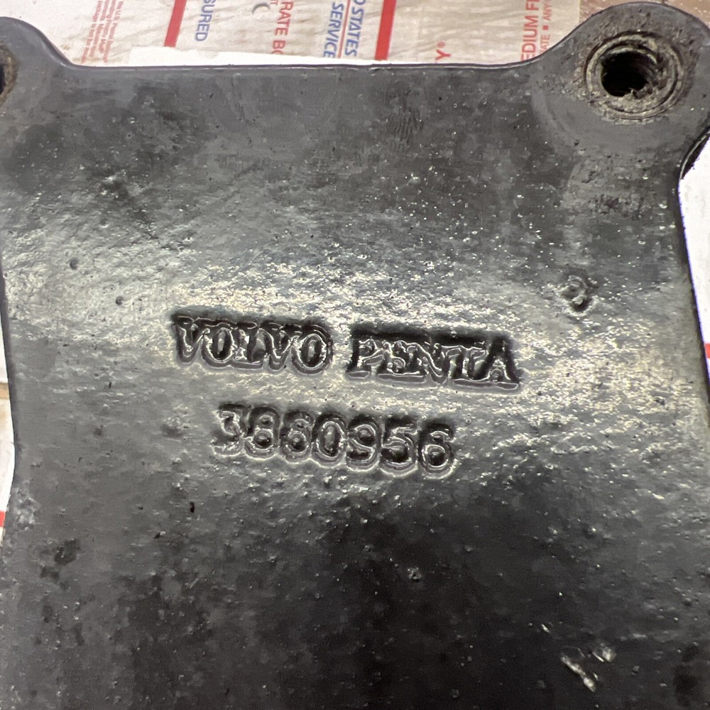 Volvo penta 3860956