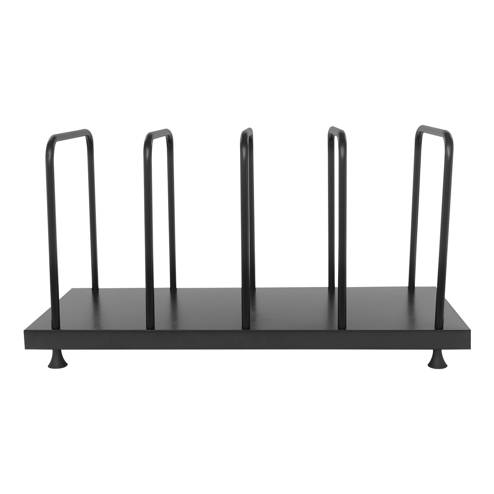 Heavy Duty Cardboard Box Stand Carton Storage Rack Cardboard Box Storage Rack