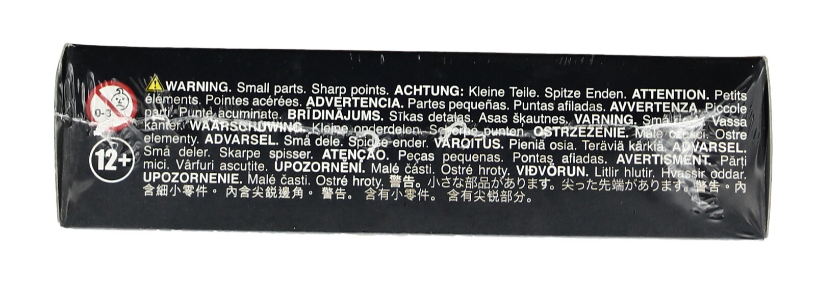 Warhammer Age of Sigmar Warcry Centaurion Marshal Citadel Miniatures 111-88