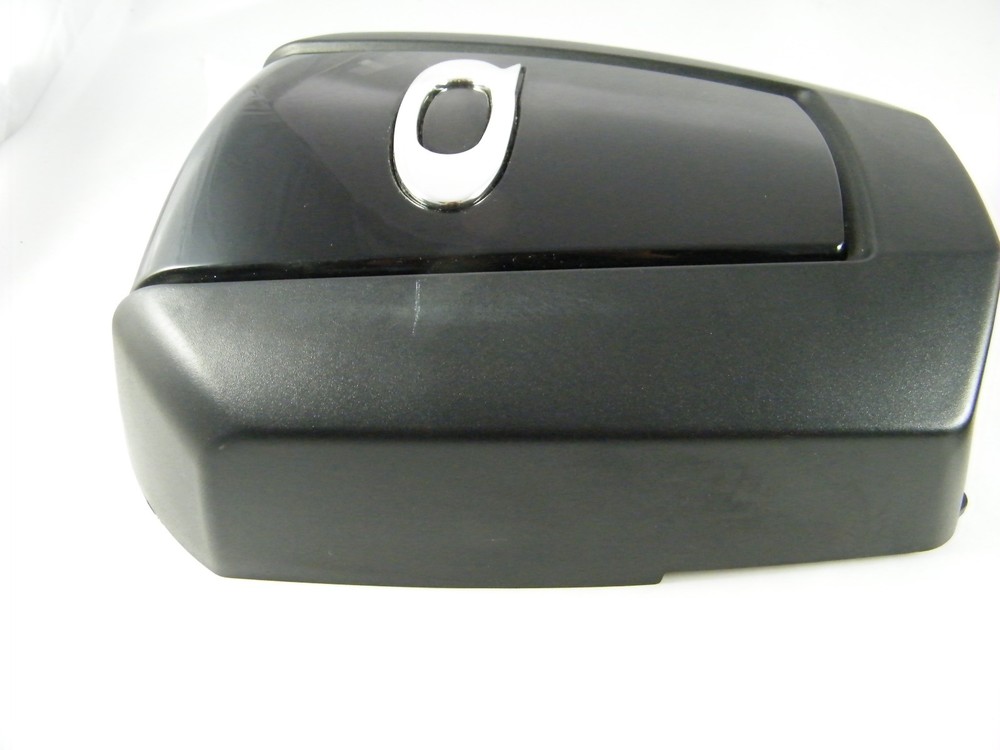 2013 PRIDE QUANTUM Q6 EDGE AACM ACTUATOR CONTROL MODULE PART # CTLDC1563 LOW USE