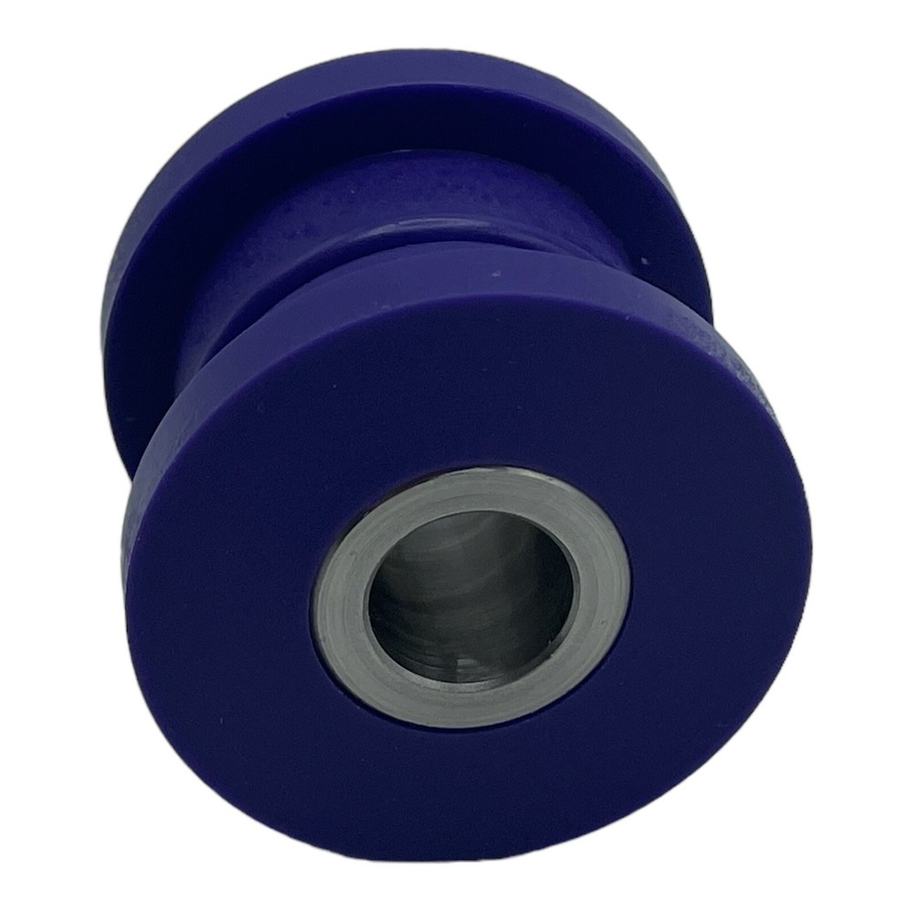 Powerflex 2002-2006 MINI Cooper Lower Engine Mount Small Bushing R50 R53 R52