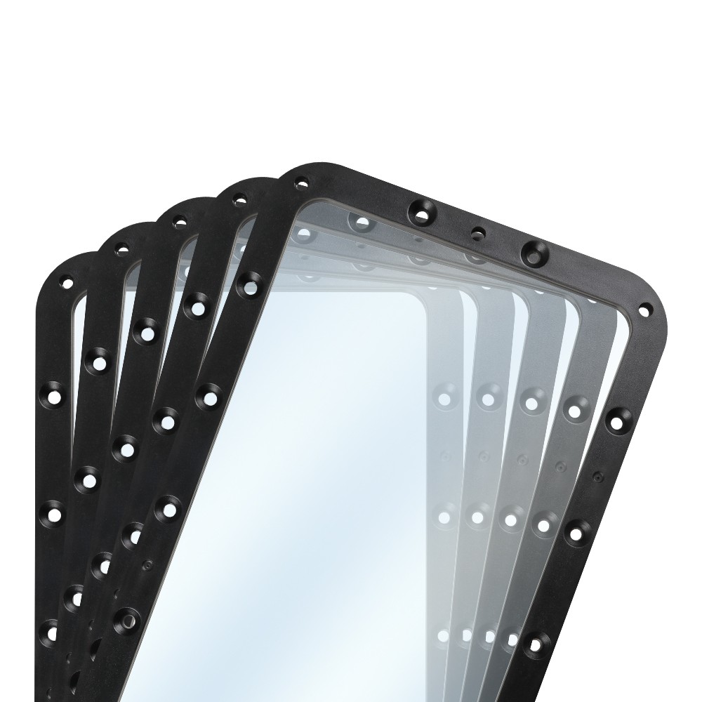 5PCS ANYCUBIC Release Films for Photon Mono 2 / Photon Mono 4 Series