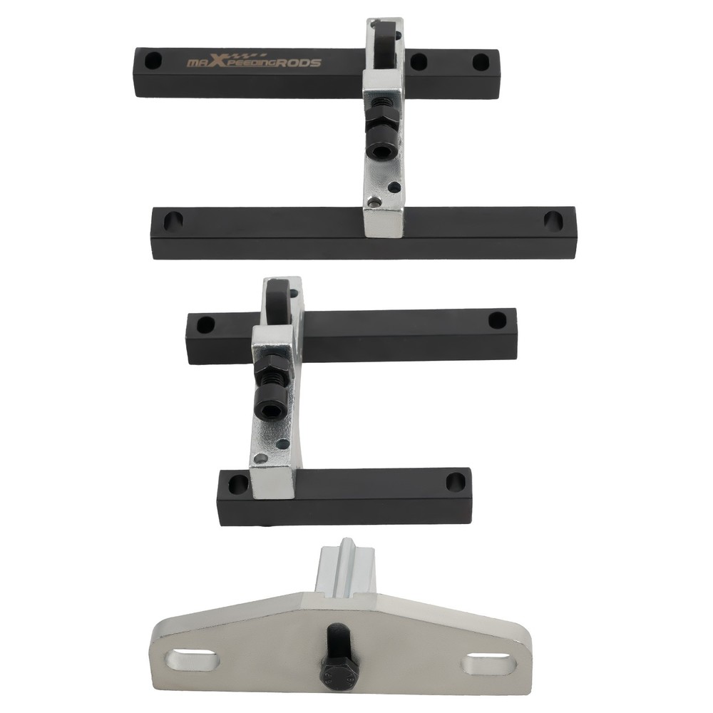 Engine Camshaft Timing Locking Tool alignment For Ford B-MAX C-MAX EcoSport
