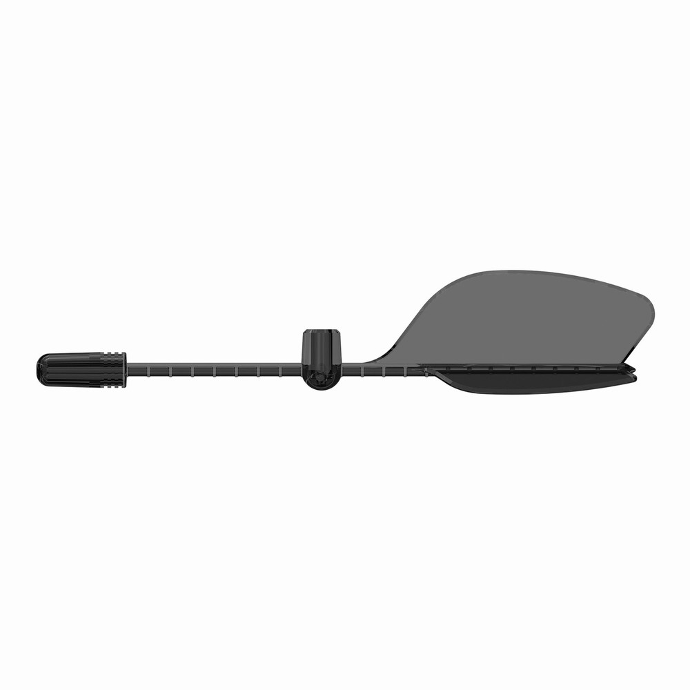 WVLTV-WSDTH La Crosse Technology Replacement Wind Vane Only for LTV-WSDTH01