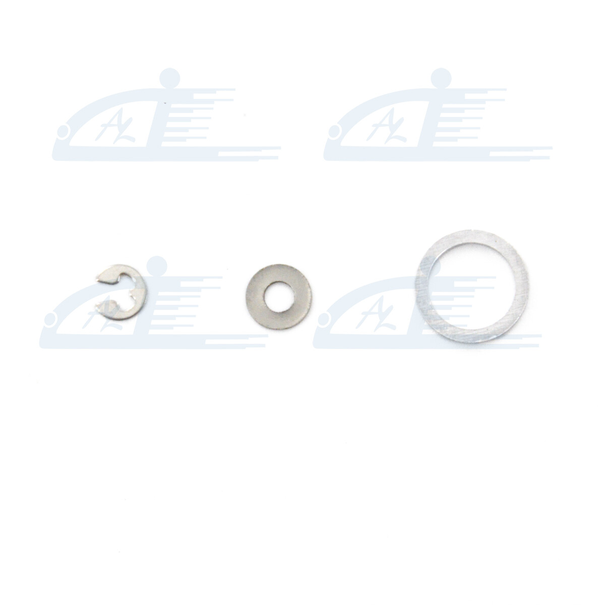 Carburetor Carb Rebuild Repair Kit For Polaris Trail Blazer 250 Trail Boss 250