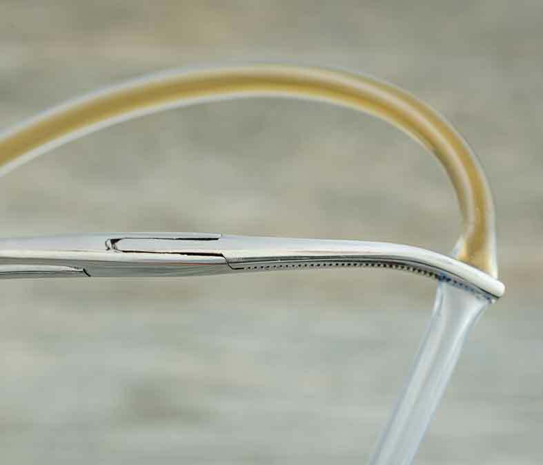 6" Curved Hemostat Forceps Locking Clamps Stainless Steel Surgical Instrument