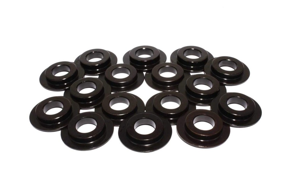 Competition Cams 4640-16 Valve Spring Locator