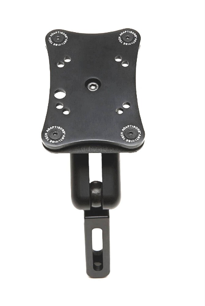 AdaptivMount Control Mount (D-01-07) $ 85.00 USD