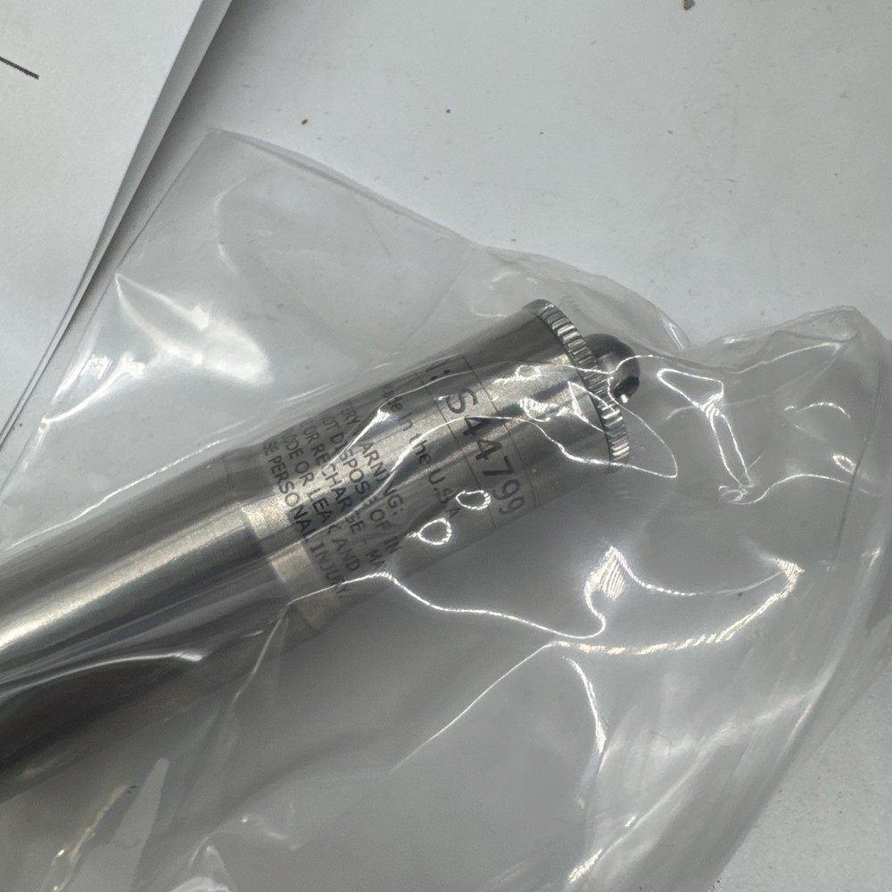 Omega Miniature Submersible Temperature Data Logger
