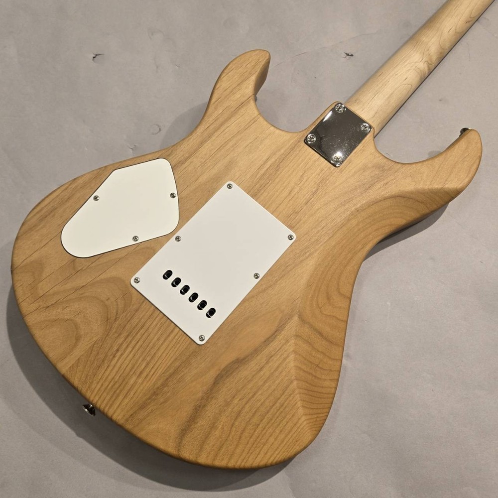 YAMAHA PAC112V (no260413)