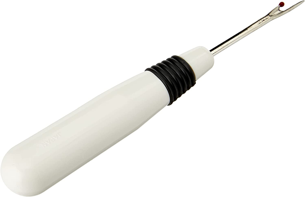 Seam Ripper, 482/W