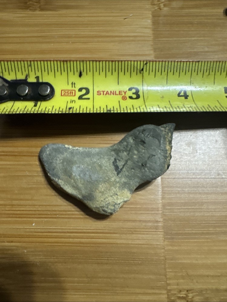 Basalt, a type of Igneous Rock