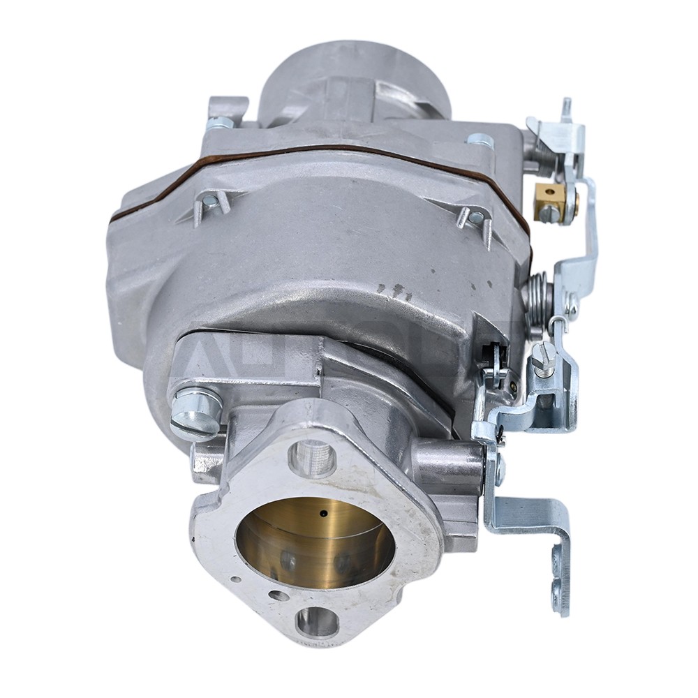 1 bbl Carburetor Fits 1950-59 Chevy GMC Pickup 235"-216"Engine 7002051