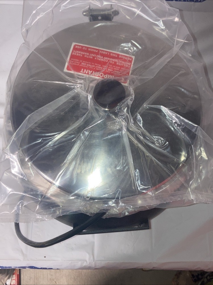 Server Products Kettle Server Thermostatically Controlled 120V Model KS